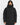 Hooded Liner Jacket