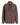 JXORLA SCARF SHIRT