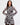 Jxminna mesh ls dress