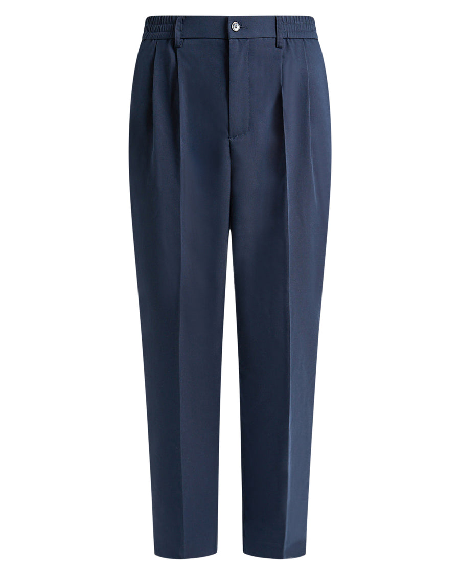 Chris Loose Pant
