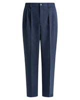 Chris loose pant