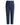 Chris loose pant