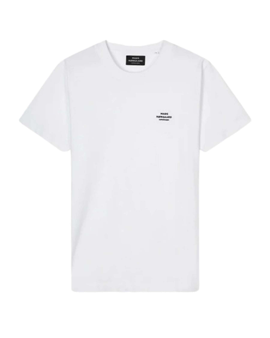 Frode Logo Tee