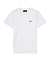 Frode Logo Tee