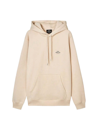Standard Hoodie LogoThumbnail 