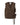 PCEMY VEST TIE