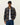 Jeremy Check Flannel Shirt
