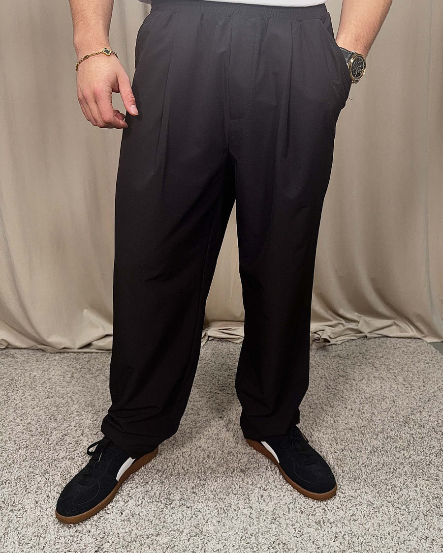 Jack tech pant