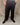Jack tech pant