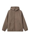 Læsø Padded Jacket