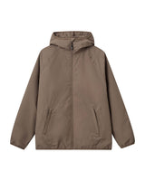 Læsø Padded Jacket