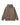 Læsø Padded Jacket