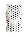 Sigga square top