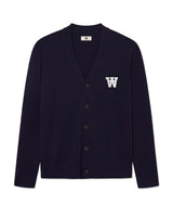 WWTay cardigan