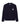 WWTay cardigan