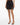 VIGITHA RW SHORT SKIRT