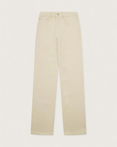 Maria JeansThumbnail 