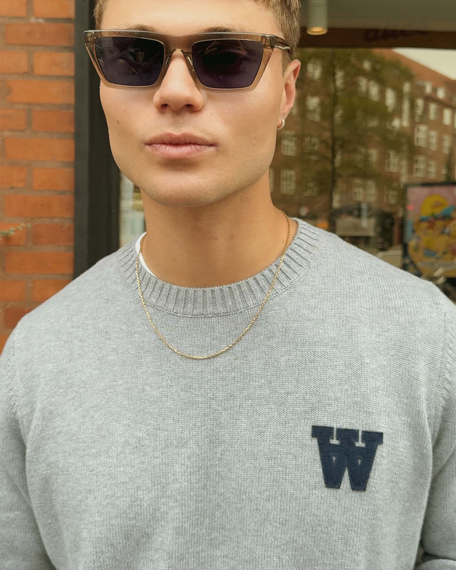 Wwtay