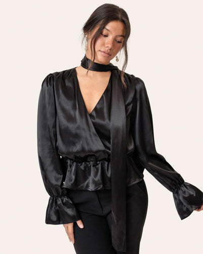 FreyaIC ShirtThumbnail 