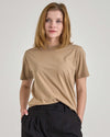 Sabine ss tee
