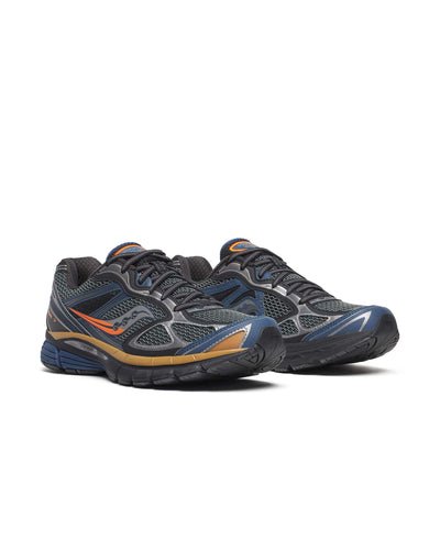 PROGRID GUIDE 7Thumbnail 