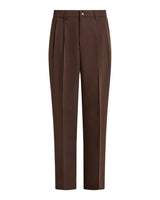 Chris loose pant