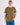 Jacob tee s/s