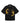WBWang Carp Shirt