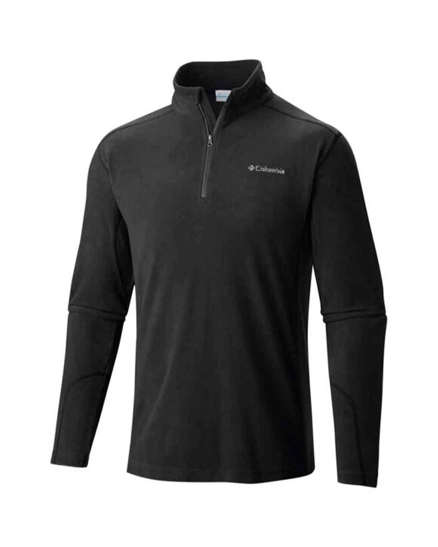 Klamath Range II Half Zip