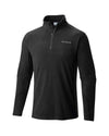 Klamath Range II Half Zip