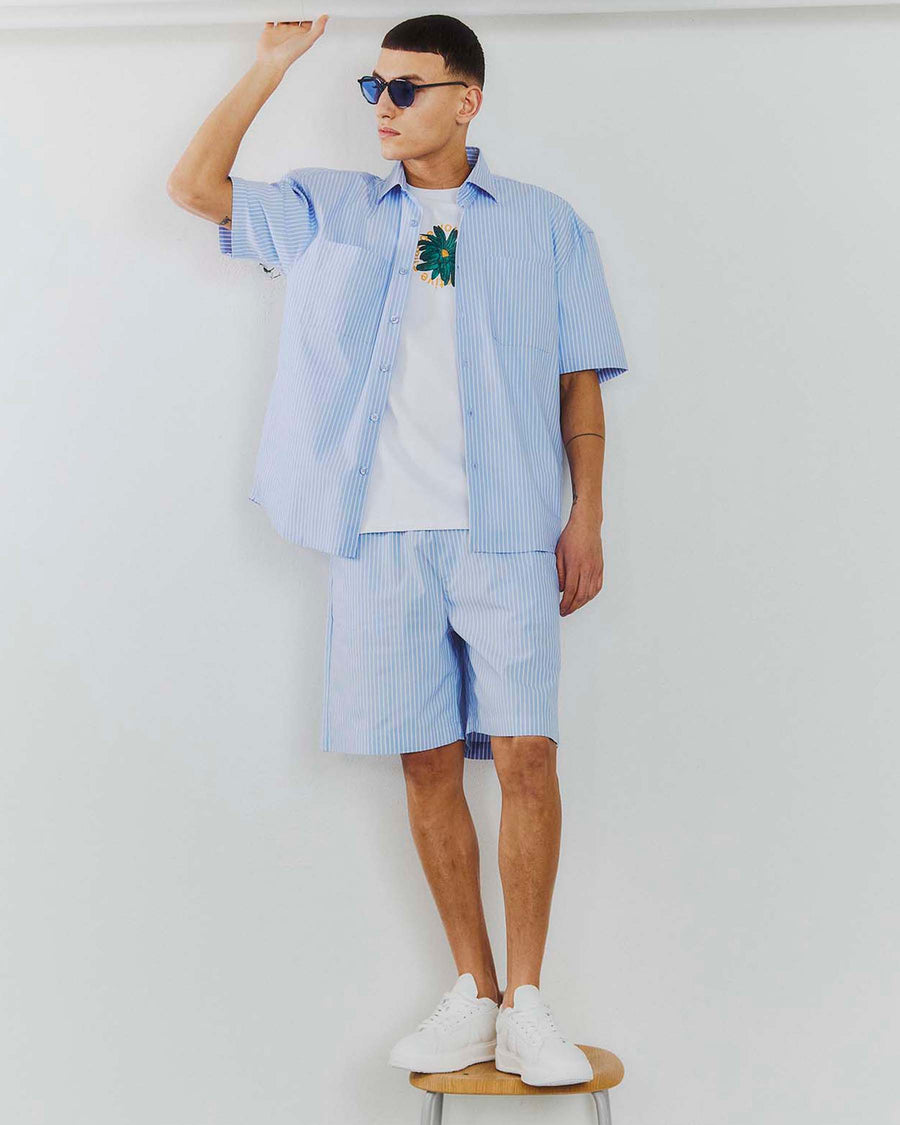 Matus shorts