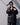 OBJJUNA L/S RE QUILTED JACKET