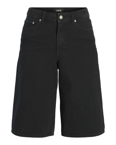 JXTOKYO LONG SHORTSThumbnail 