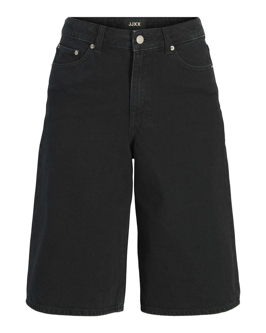 JXTOKYO LONG SHORTS