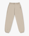 Ripstop Pants