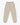 Ripstop Pants