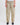 JXFUJI BARREL MW JEANS
