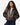 PCLARA PADDED COATED