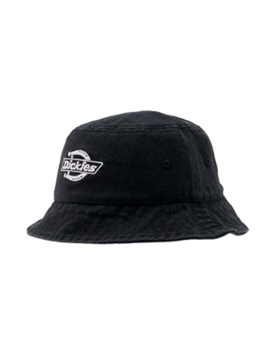 LOCKLAND BUCKET HATThumbnail 