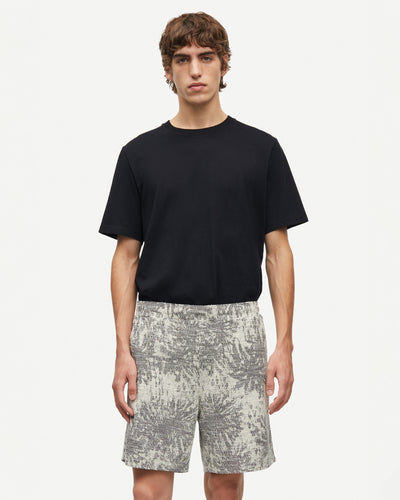 Sajabari shorts 15675Thumbnail 