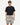 Sajabari shorts 15675