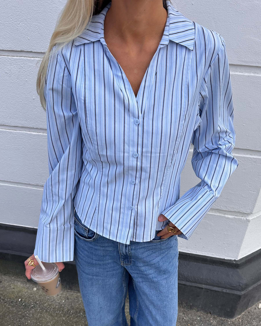 ENAGNESTA SHIRT