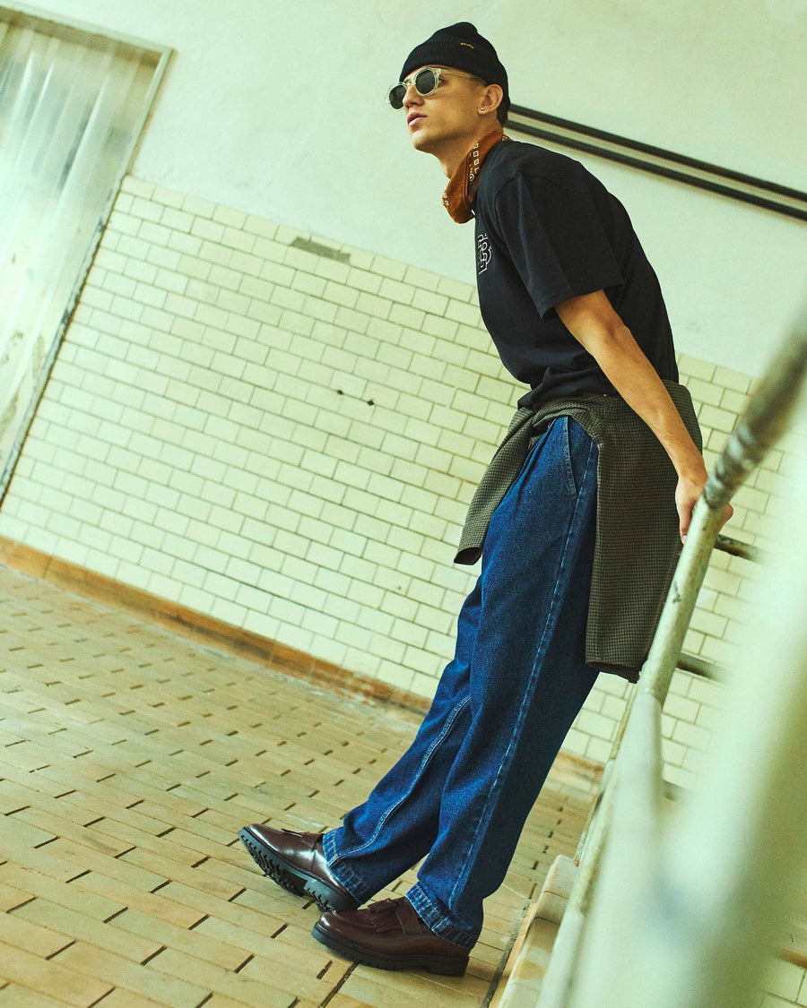 RRAnkara Jeans