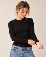 Nora rib ls