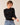 Nora rib ls