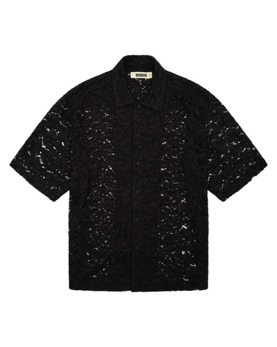 WBBanks Lace ShirtThumbnail 