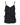 PCTWIRL FRILL STRAP TOP