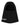 WWAnderson balaclava