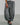 Misha Balloon Pants