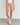 Basic long shorts